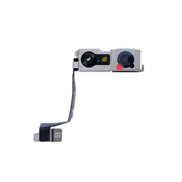For Apple iPhone 17 Pro Max Front Camera Pulled