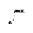 For Apple iPhone 17 Pro Max Front Camera Pulled