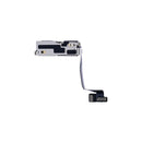 For Apple iPhone 17 Pro Max Front Camera Pulled