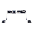 For Apple iPhone 17 Pro Max Front Camera Pulled