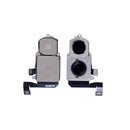 For Apple iPhone 17 Back Camera Set Pulled