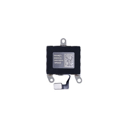 For Apple iPhone 16e Vibration Taptic Engine Pulled