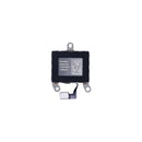 For Apple iPhone 16e Vibration Taptic Engine Pulled
