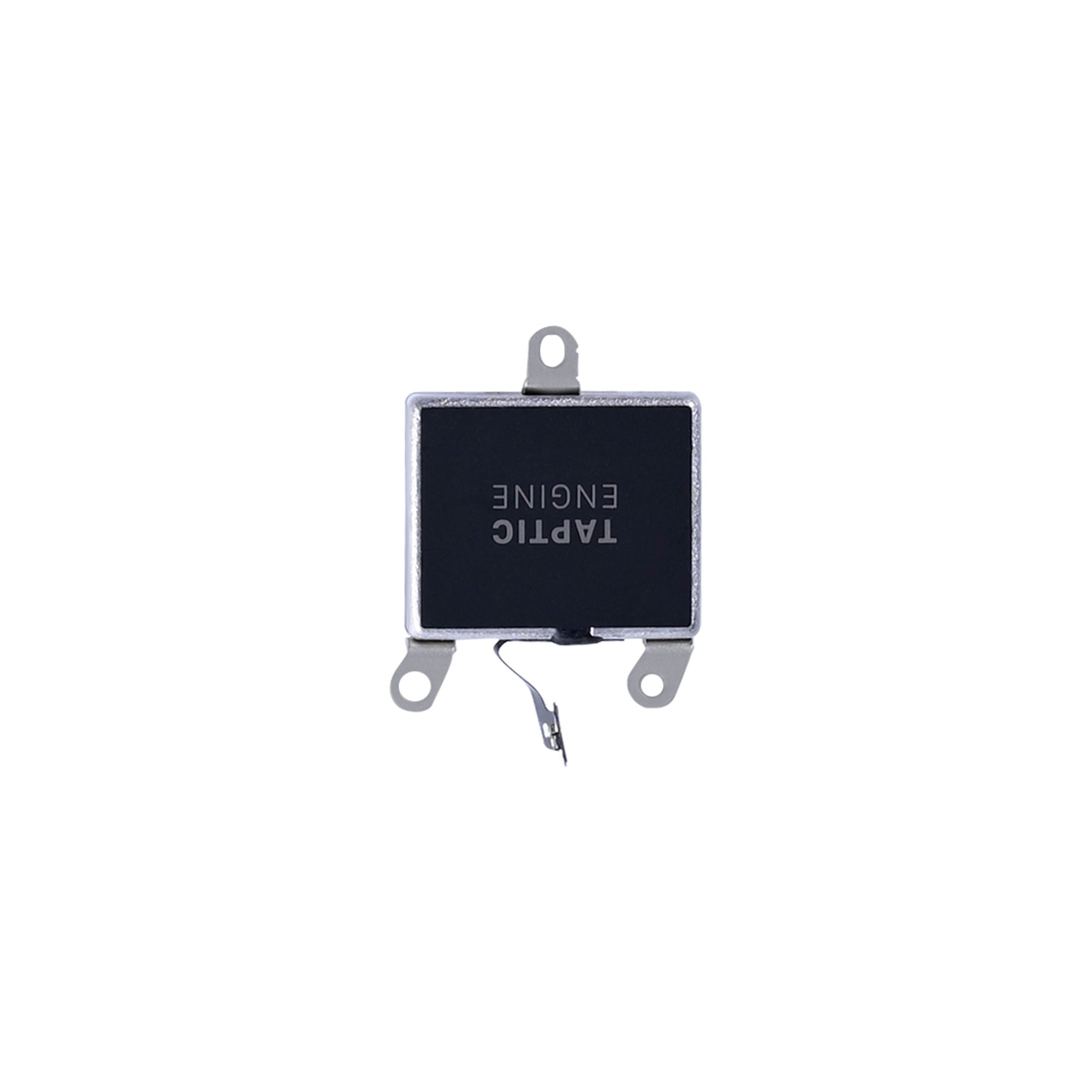 For Apple iPhone 16e Vibration Taptic Engine Pulled