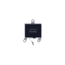 For Apple iPhone 16e Vibration Taptic Engine Pulled
