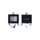 For Apple iPhone 16e Vibration Taptic Engine Pulled