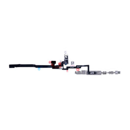 For Apple iPhone 16e Power Flex Pulled