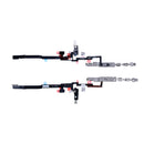 For Apple iPhone16e Power Flex Pulled