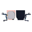 For Apple iPhone 16e NFC Wireless Charging And Flashlight Flex Pulled