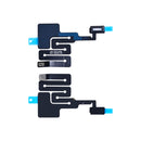 For Apple iPhone 17 Air Proximity Sensor Flex Pulled