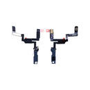 For Apple iPhone 17 Air Bluetooth Antenna Flex Pulled