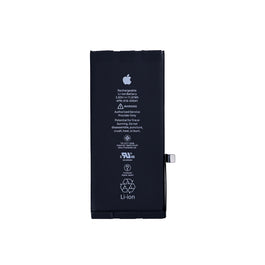 For Apple iPhone 11 Battery Original Bulk