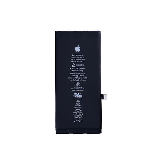 For Apple iPhone 11 Battery Original Bulk