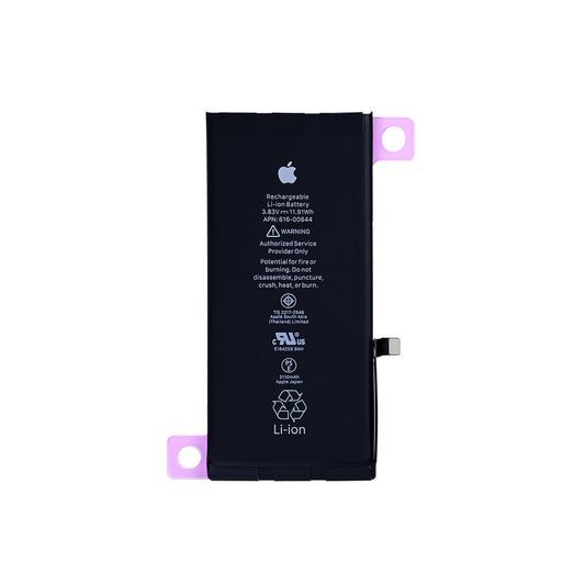 For Apple iPhone 11 Battery Original Bulk