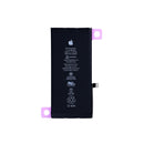 For Apple iPhone 11 Battery Original Bulk