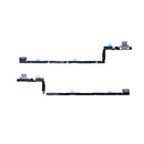 For Apple iPhone 17 Air System Charging Flex Sky Blue Pulled