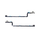 For Apple iPhone 17 Air System Charging Flex Light Gold Pulled