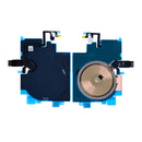 For Apple iPhone 16 Plus NFC Wireless Charging And Flashlight Flex Pulled
