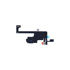 For Apple iPhone 16e Proximity Sensor Flex Pulled