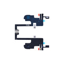 For Apple iPhone 16e Proximity Sensor Flex Pulled