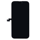 PIXDURA For Apple iPhone 16 Pro Display And Digitizer In-Cell Premium (90Hz)