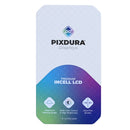 PIXDURA For Apple iPhone 16 Pro Display And Digitizer In-Cell Premium (90Hz)
