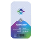 PIXDURA For Apple iPhone 16 Pro Display And Digitizer In-Cell Premium (90Hz)