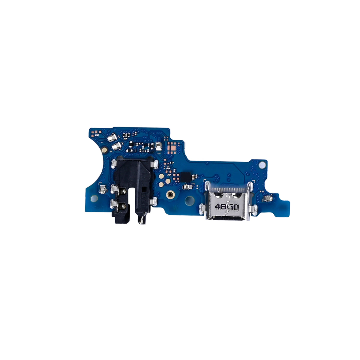 Samsung Galaxy A07 4G A075F System Charging Board OEM