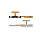 Samsung Galaxy A07 4G A075F Power Flex OEM
