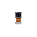 Samsung Galaxy A07 4G A075F Back Camera 50MP Wide OEM