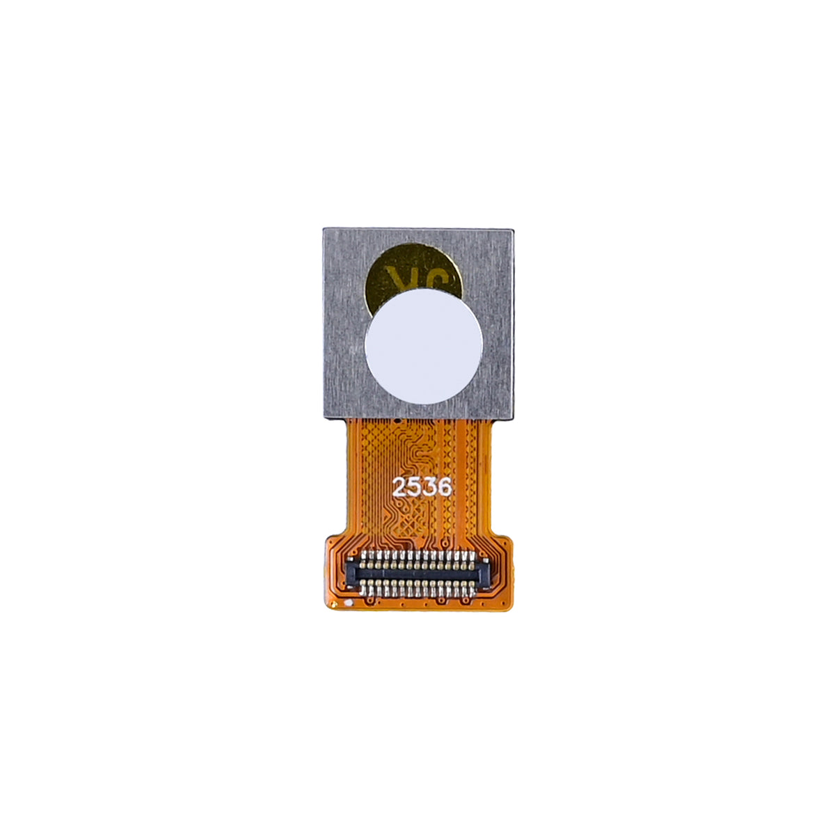 Samsung Galaxy A07 4G A075F Back Camera 50MP Wide OEM