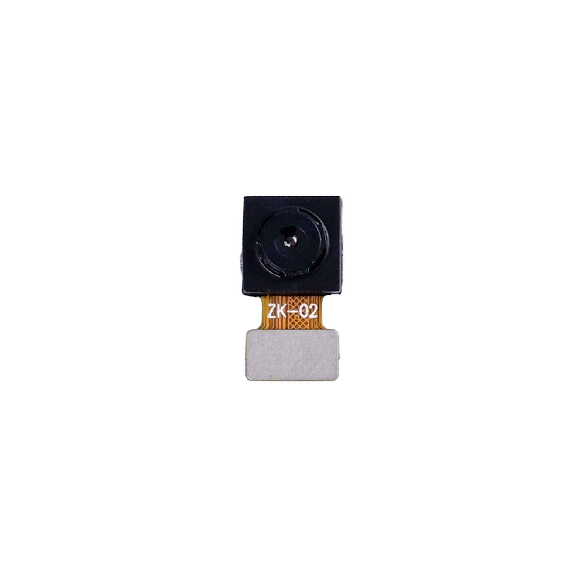 Samsung Galaxy A07 4G A075F Back Camera 2MP Depth OEM