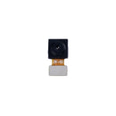 Samsung Galaxy A07 4G A075F Back Camera 2MP Depth OEM