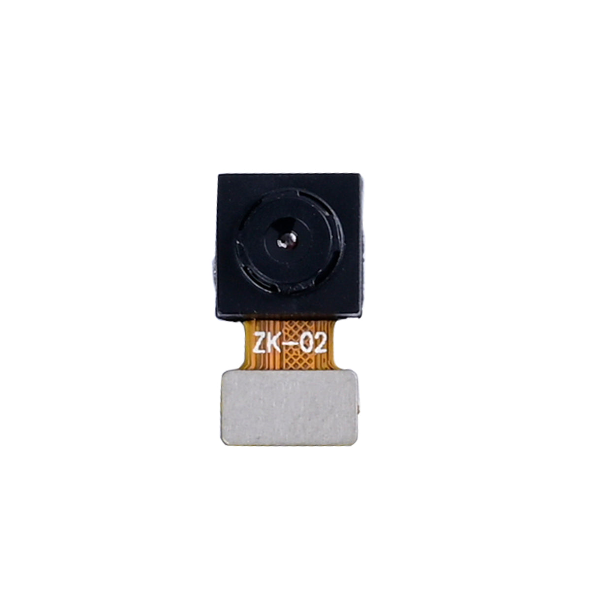 Samsung Galaxy A07 4G A075F Back Camera 2MP Depth OEM