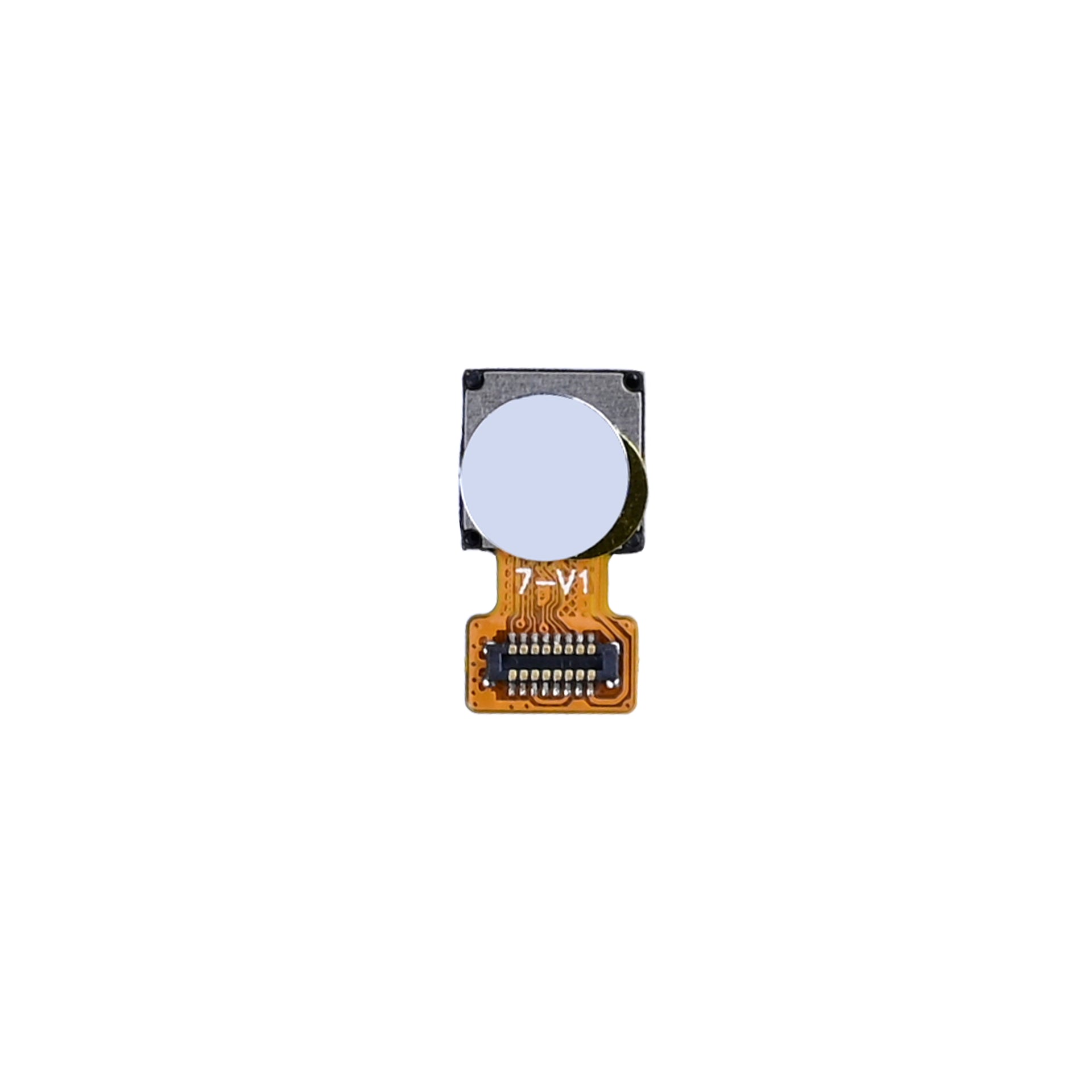 Samsung Galaxy A07 4G A075F Back Camera 2MP Depth OEM