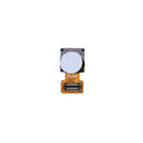 Samsung Galaxy A07 4G A075F Back Camera 2MP Depth OEM