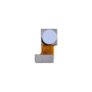 Samsung Galaxy A07 4G A075F Front Camera 8MP Wide OEM