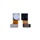 Samsung Galaxy A07 4G A075F Front Camera 8MP Wide OEM