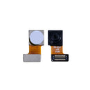 Samsung Galaxy A07 4G A075F Front Camera 8MP Wide OEM