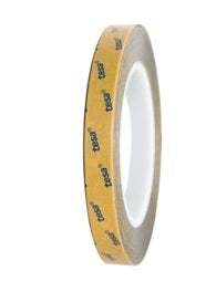 TESA 51965 Double Sided Tape (9mmx25m) (TS-57277)