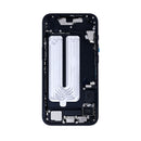 For Apple iPhone 16e Housing With Small Parts Black OEM