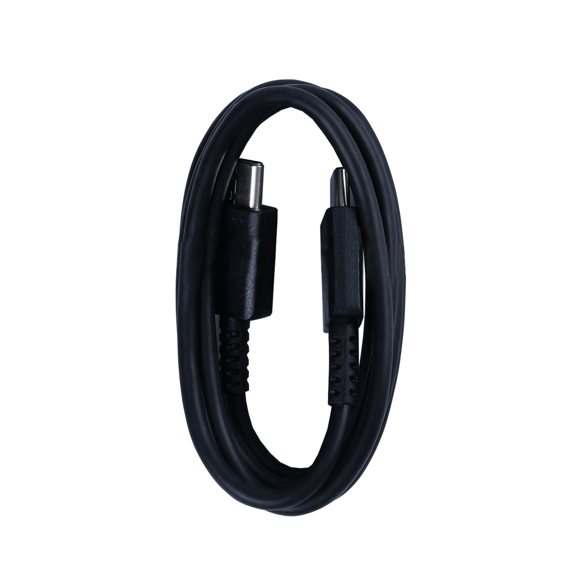 Samsung USB-C Data Cable 100cm 5A Black Retail Box
