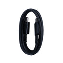 Samsung USB-C Data Cable 100cm 5A Black Retail Box