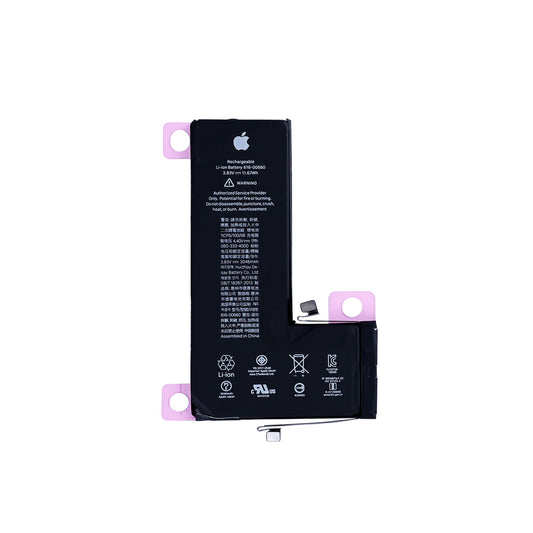 For Apple iPhone 11 Pro Battery Original Bulk