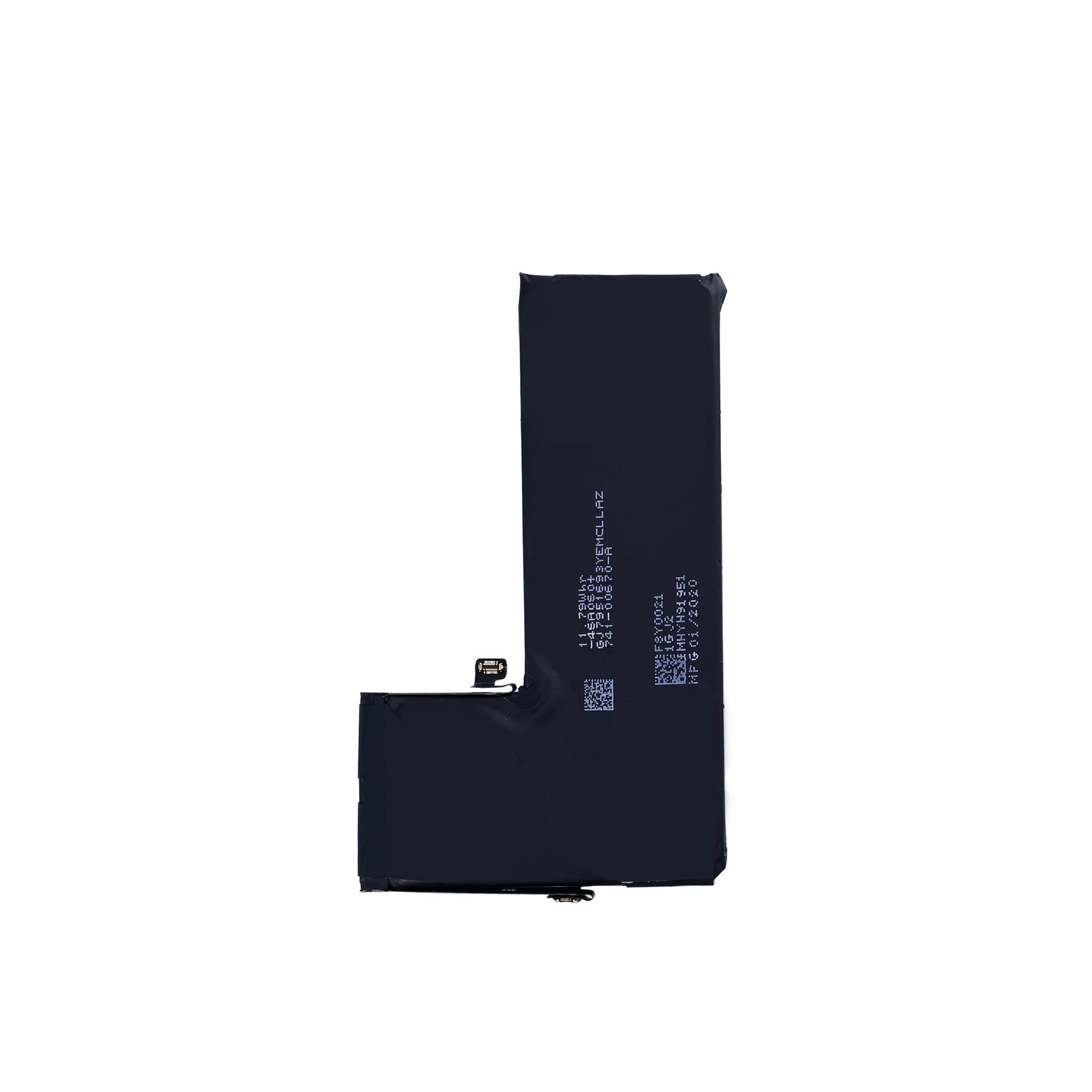 For Apple iPhone 11 Pro Battery Original Bulk