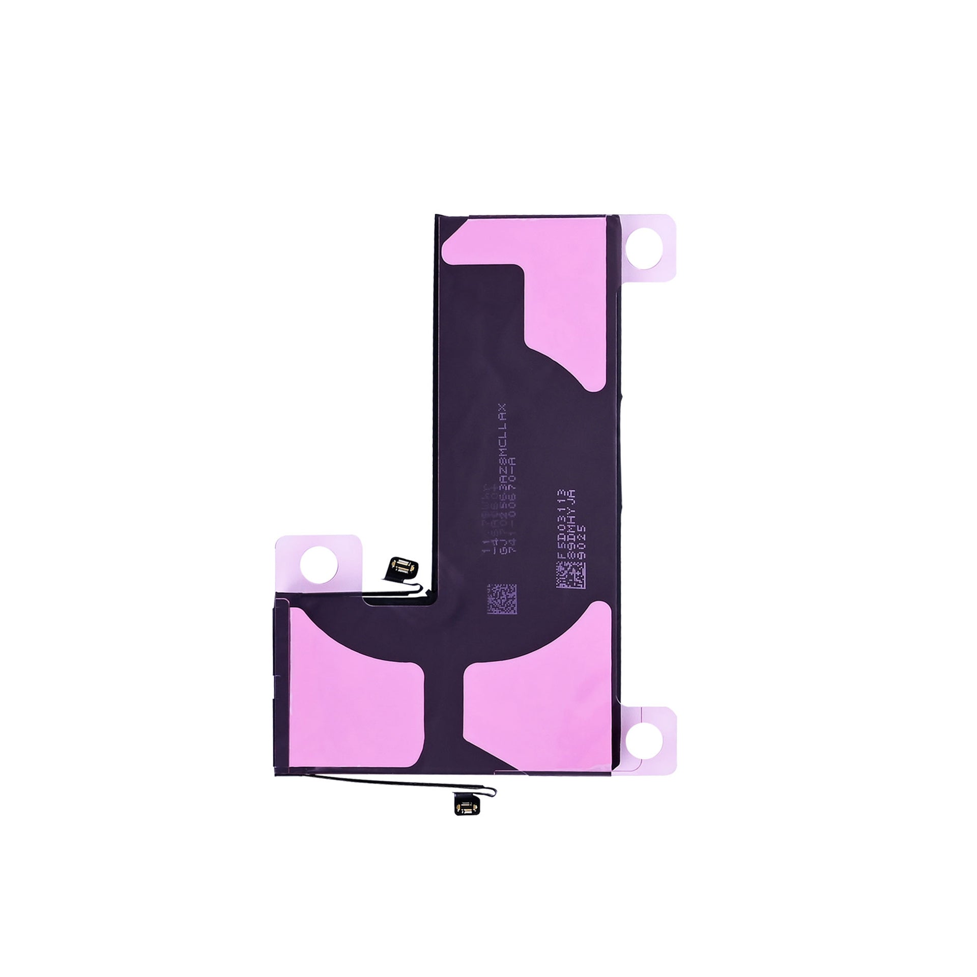 For Apple iPhone 11 Pro Battery Original Bulk