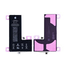 For Apple iPhone 11 Pro Battery Original Bulk