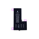 For Apple iPhone 11 Pro Max Battery Original Bulk