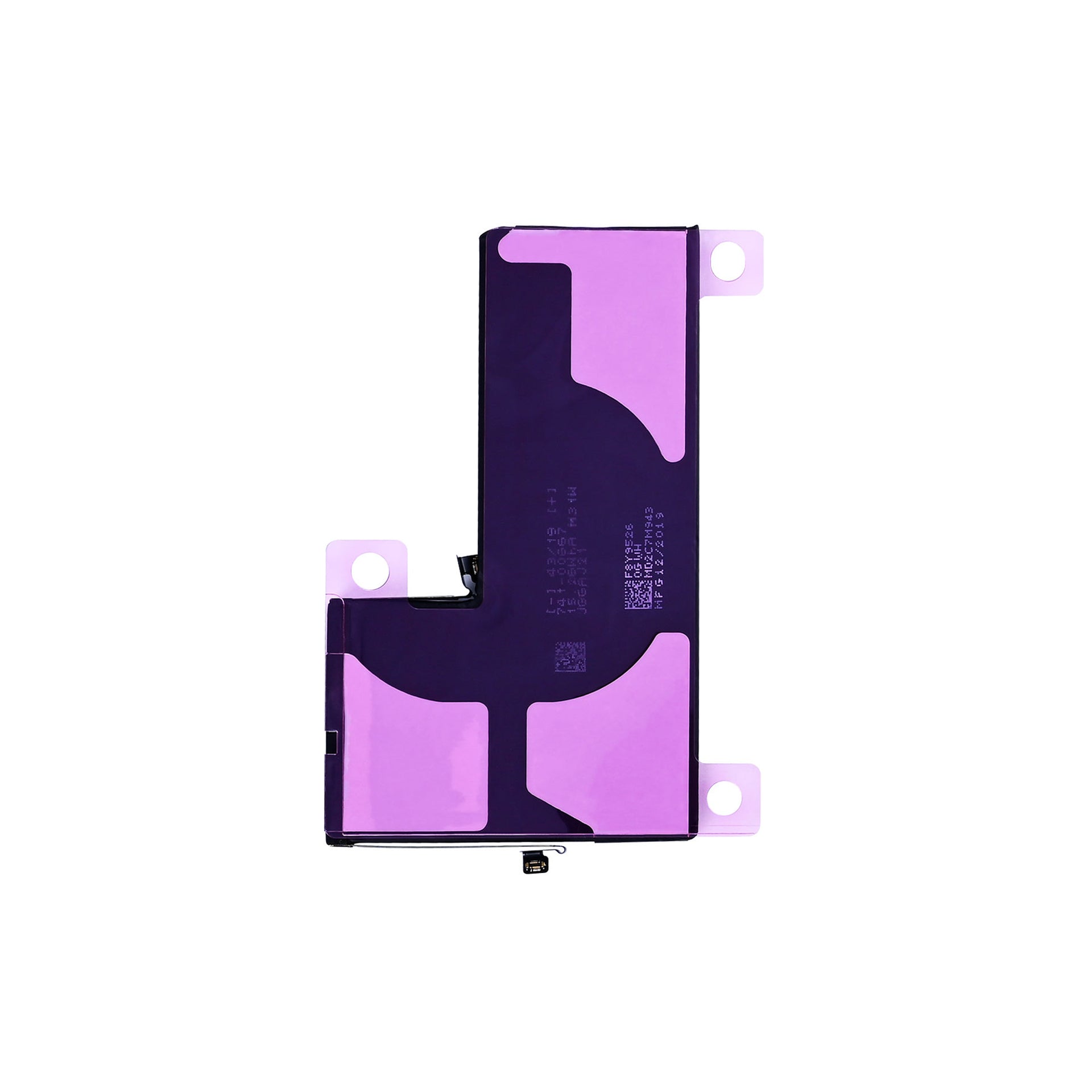 For Apple iPhone 11 Pro Max Battery Original Bulk