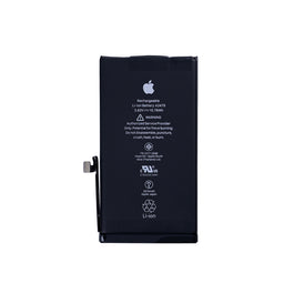 For Apple iPhone 12, 12 Pro Battery Original Bulk